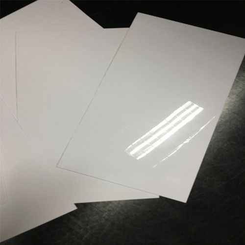 塑料板塑料板工程厂家,品牌,图片,热帖
